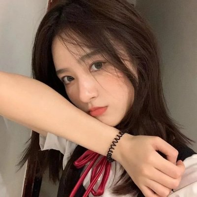 原来我也是白月光