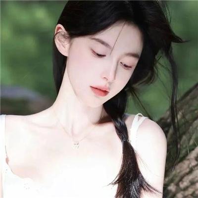 最强的名医第三季