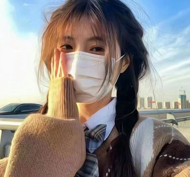 勇猛宇宙海贼：亚空间之深渊