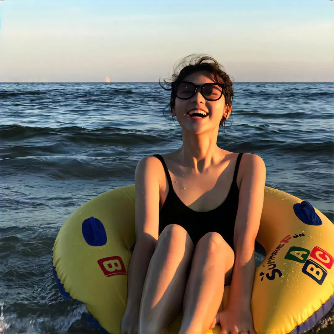 娶妻就变强：且看我横扫北蛮