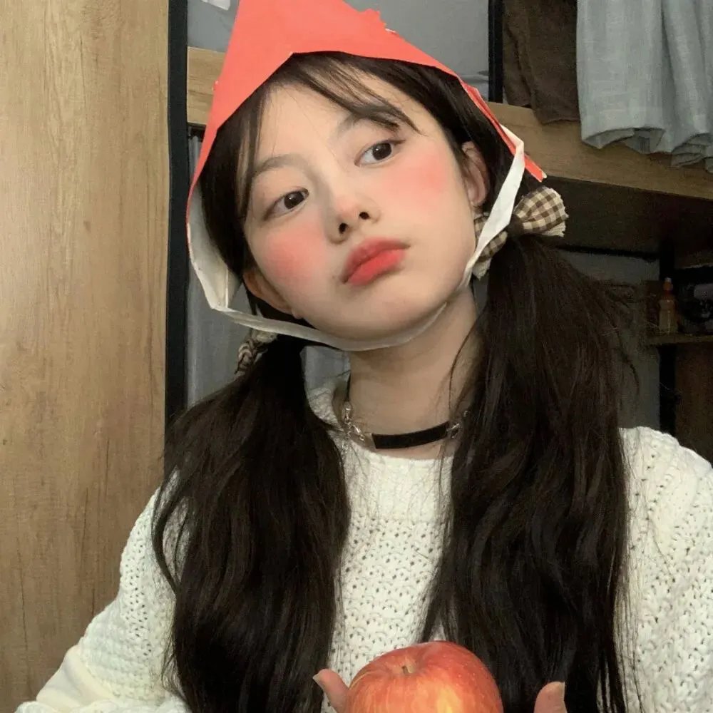 德云社德云九队小园子三里屯站2022