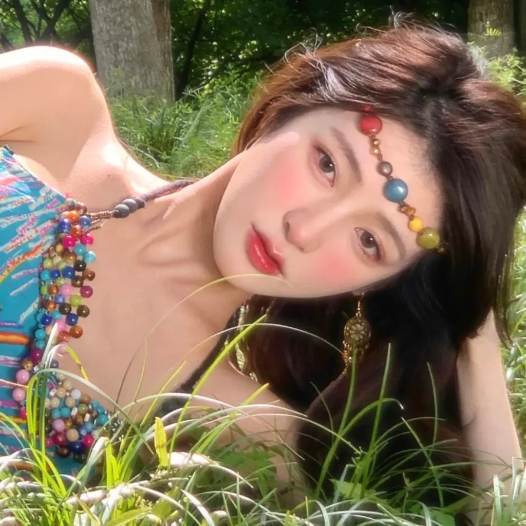 别在失忆后说爱我