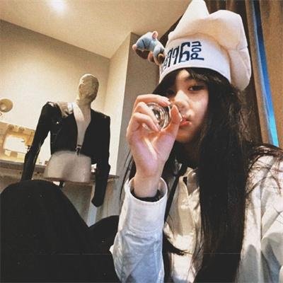 最强县令从攻略女帝开始