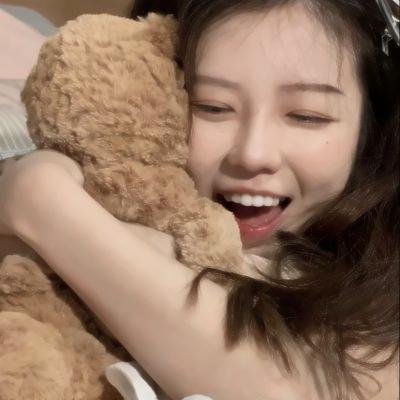 斯坦利·图齐的意大利美食秘境