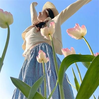 小小厨娘不好惹