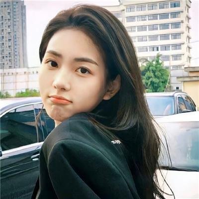 状元非俊杰，寒门真国士