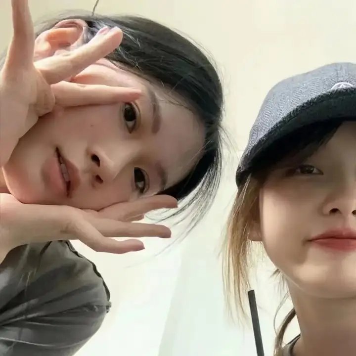 五旬老太守国门大夏歌神赢爆全场