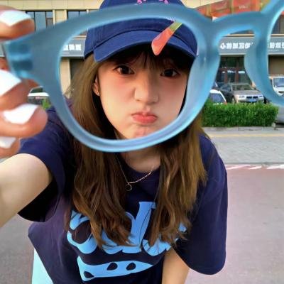 我是特种兵之利刃出鞘