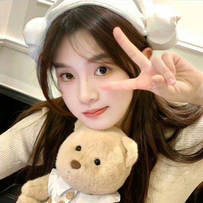 千亿富豪请求与我交换人生