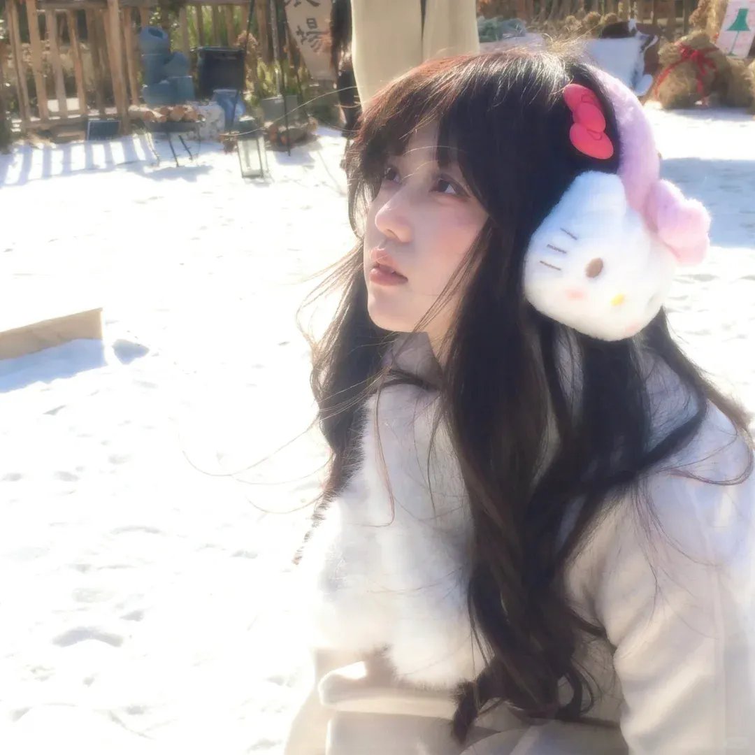 战队大失格第二季