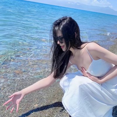 最棒的欧巴桑 中岛春子