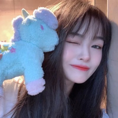 我的宠物少将军